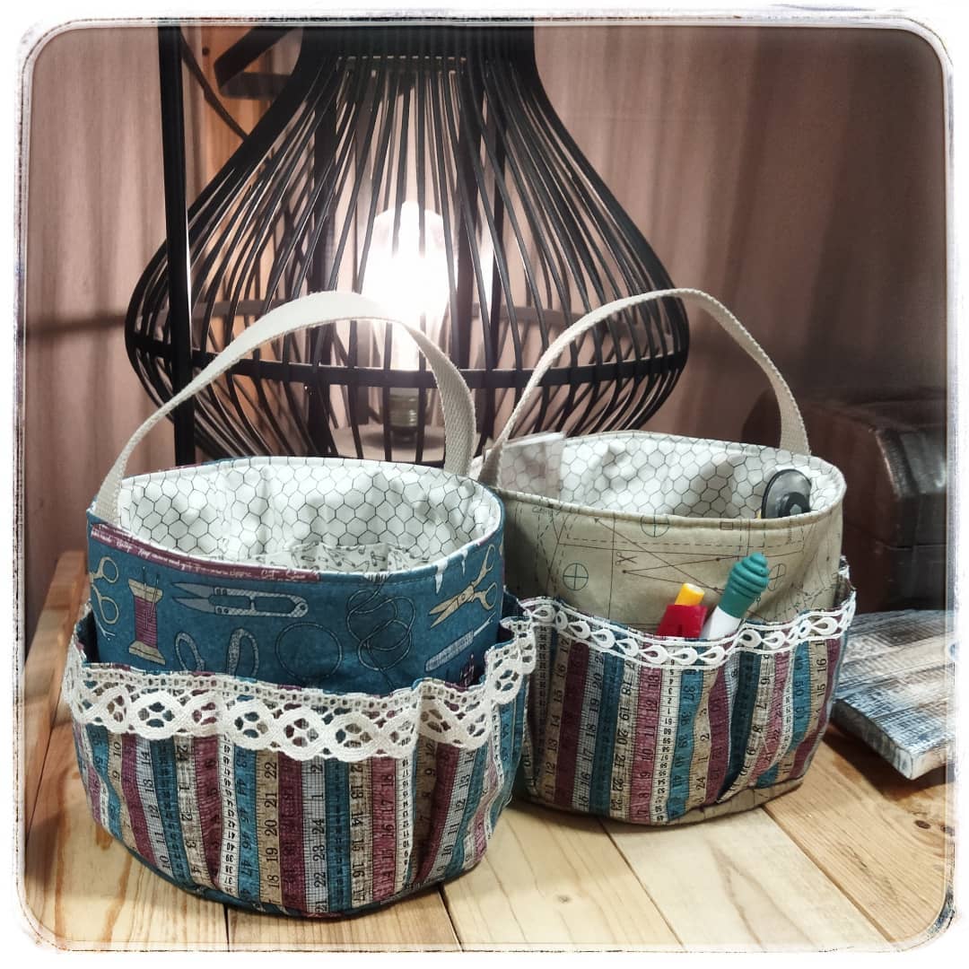 productos mimedusa 2 2